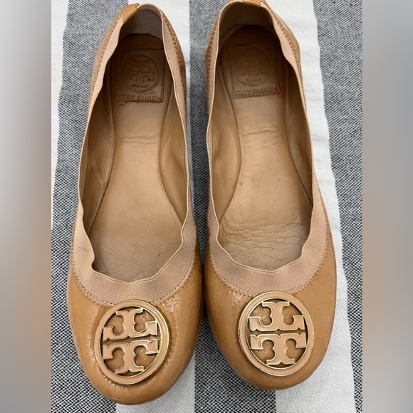 Perfect for Spring! Excellent shape. Clean. Almost new. - Picture 3 of 6